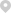 []聚鸿管道(徽州分公司)